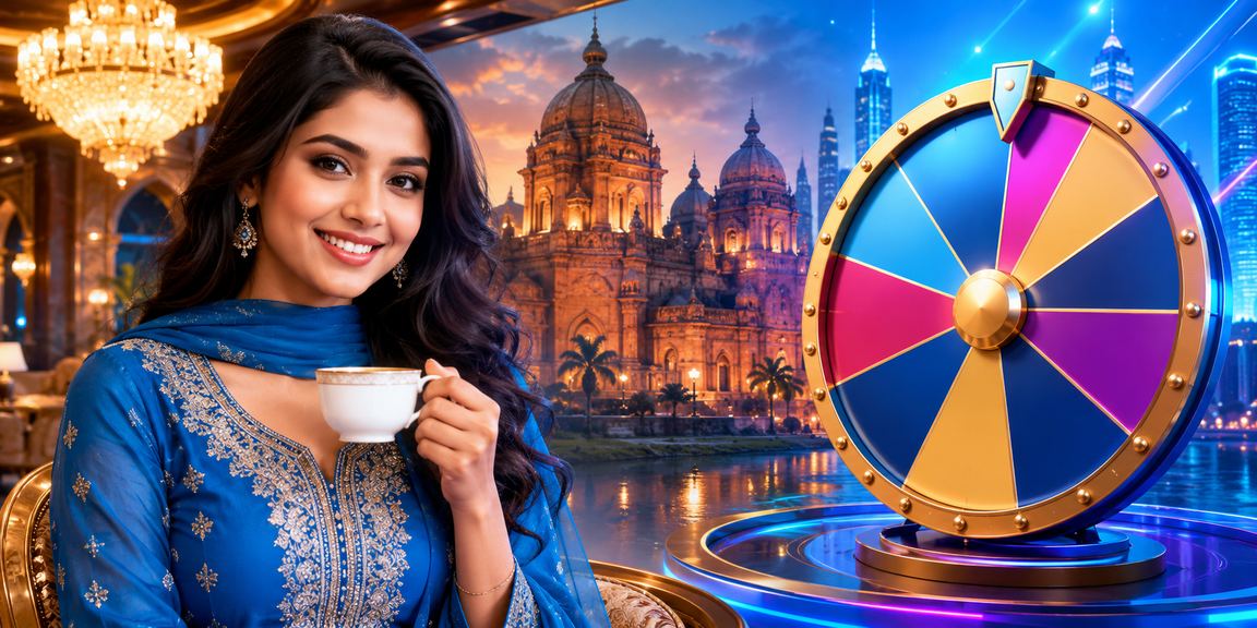 jeetbet bd