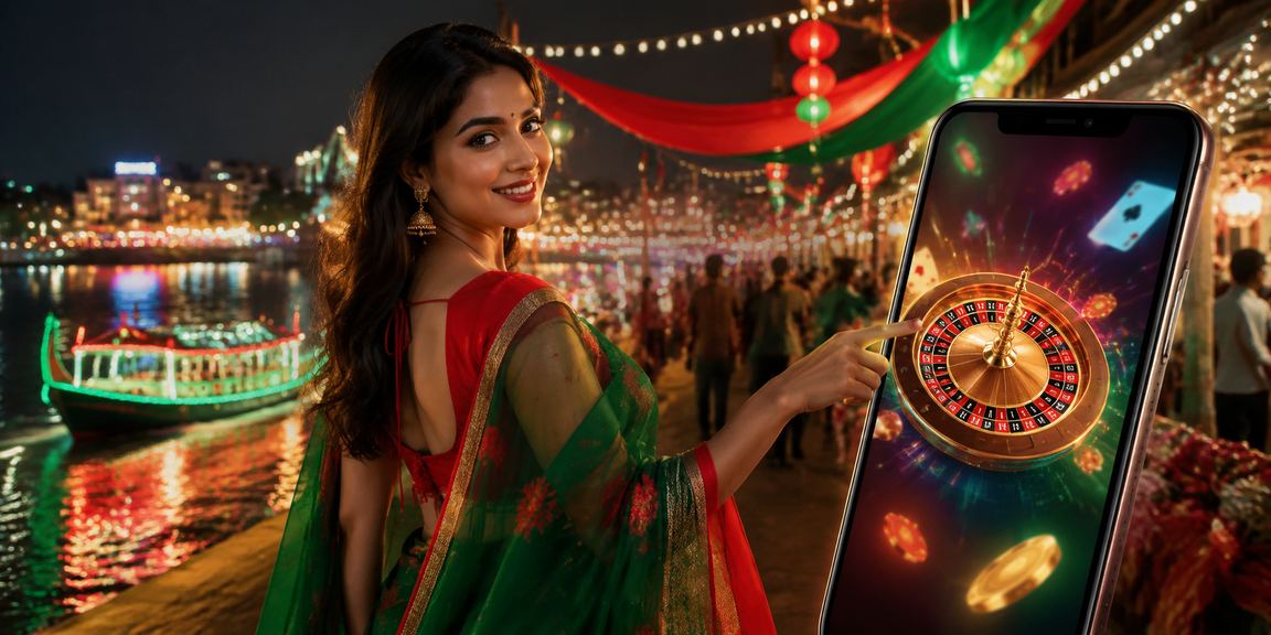 jeetbet bd