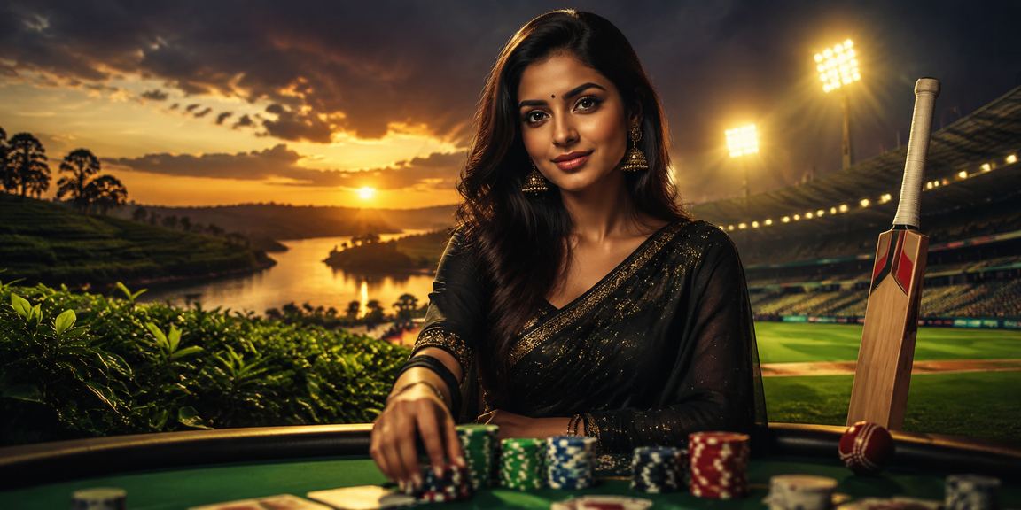 jeetbet bd