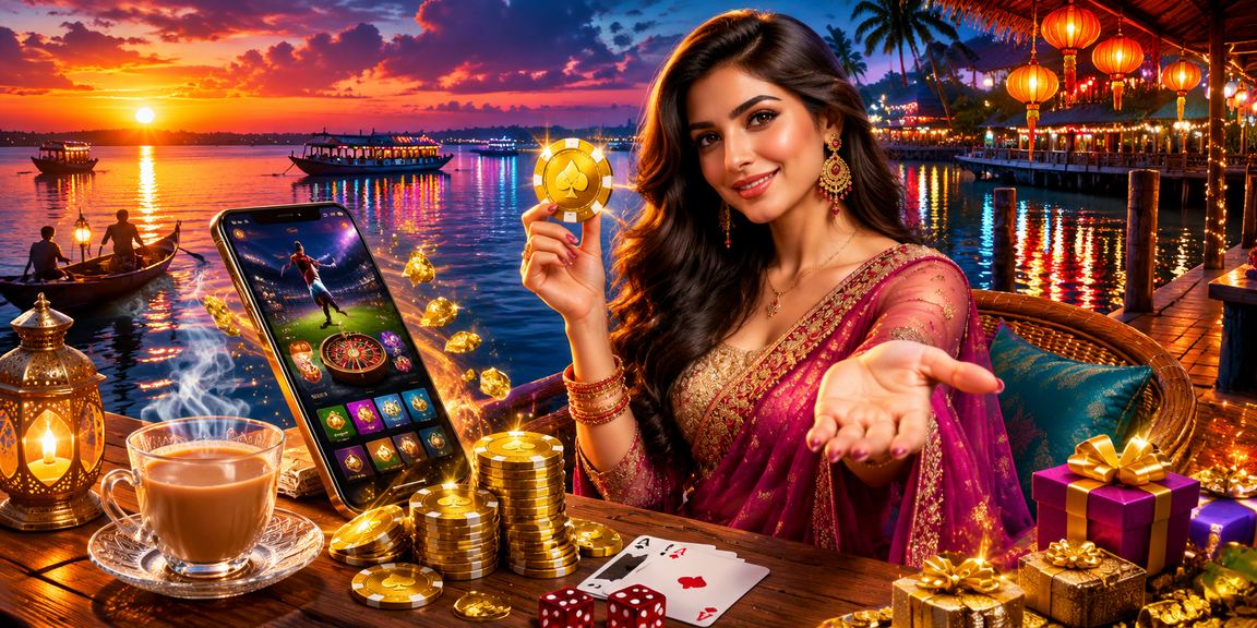 jeetbet bd