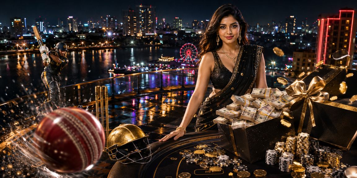 jeetbet bd