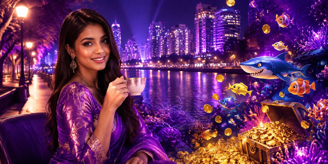 jeetbet bd