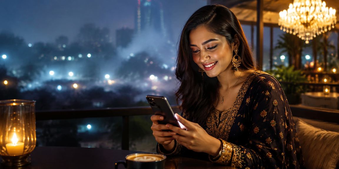 jeetbet bd