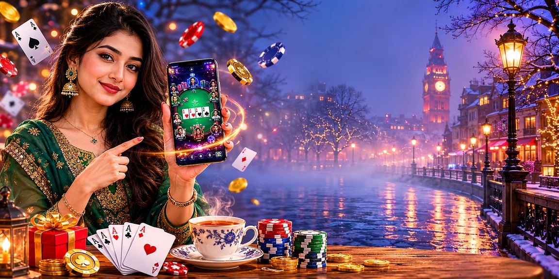 jeetbet bd