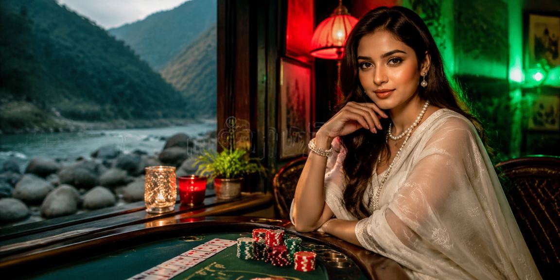 jeetbet bd