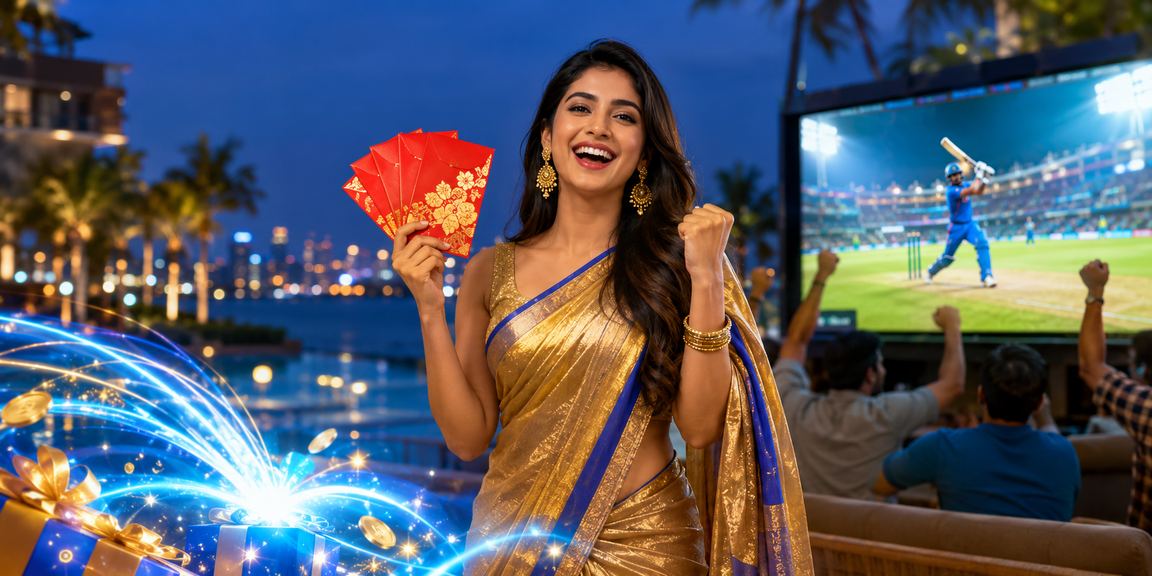 jeetbet bd