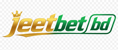 JeetBet BD